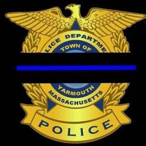 Meet your Posher, Pam